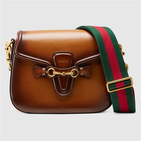 gucci lady web bag fake|Gucci handbags logo.